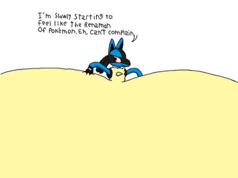 inflationer - Hobbyist, Digital Artist | DeviantArt