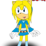 maria sonic boom