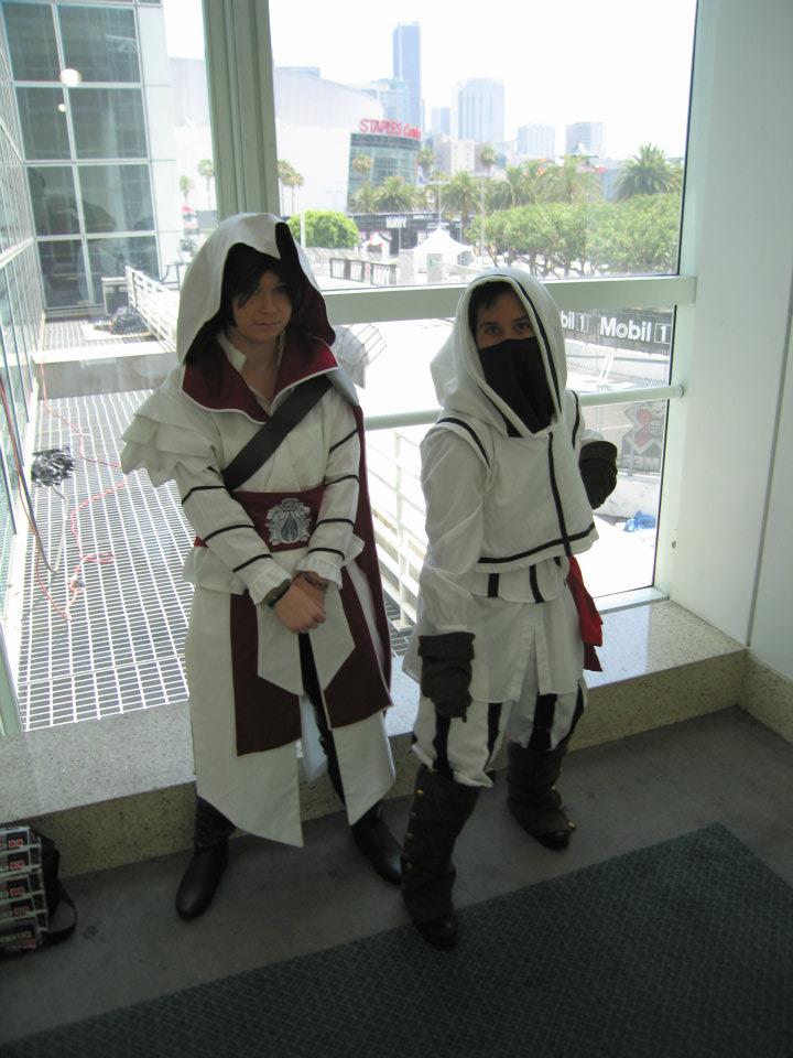 AX 2012