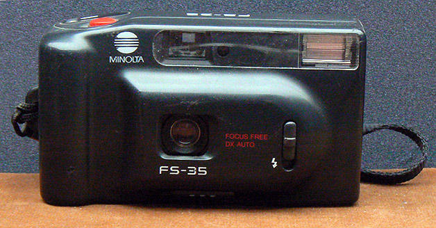 Minolta FS 35 2 by DeeBeeCooper on DeviantArt