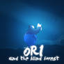 Ori