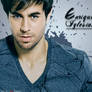 Enrique Iglesias