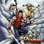 ang panday