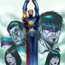 Kalayaan 10 colored cover