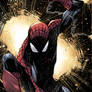 Spectacular Spider-Man