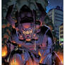 Galactus2015 colors