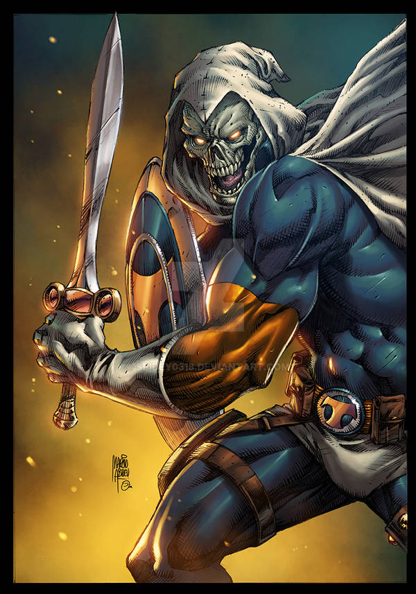 Ayanokoji Vs Taskmaster: A Mercenary Against The Perfect Human | VS ...