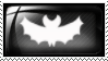 Bat