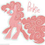 Pinkie