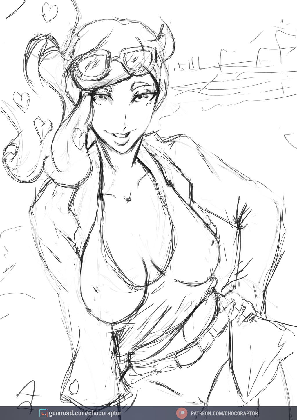 Sonia