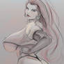 Jessie