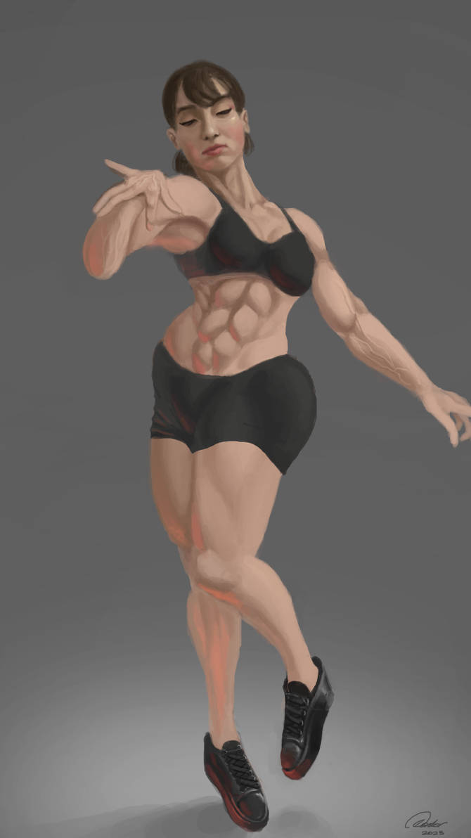 Leanbeefpatty By SlayerViper914 On DeviantArt