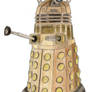 dalek