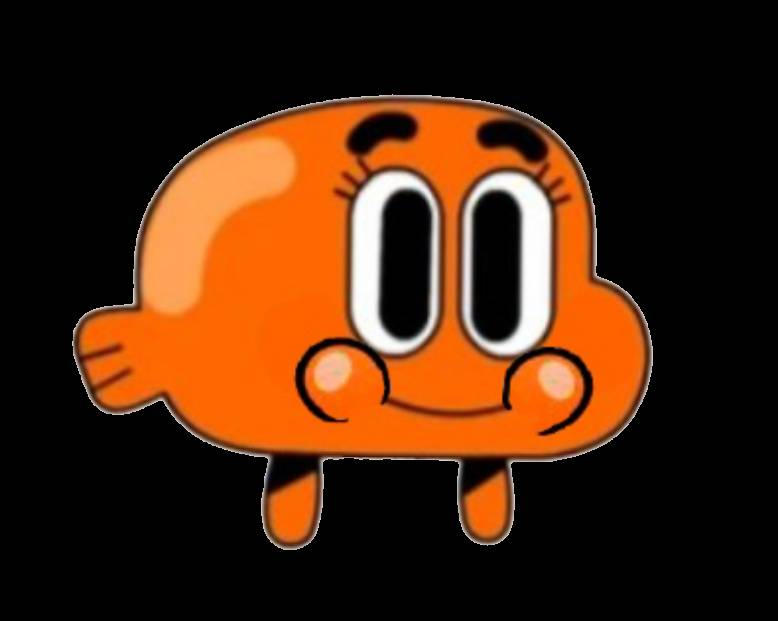 Darwin Episode Origins in Season 1 by signor87 on DeviantArt