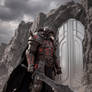 Death Knight