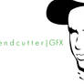 trendcutterGFX