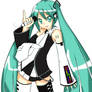 .:Miku Meltdown:.