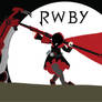 Rwby Project (finished)