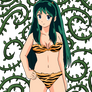 Lum