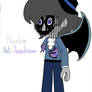 Phantom Anti-Juandissimo