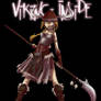 Viking Inside