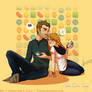 Candy Crush Saga