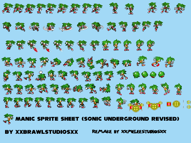 Sonic soapshoes Advance sprite by kaijinthehedgehog on DeviantArt