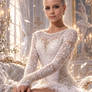Pearl Light Reverie
