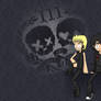 Green Day Wallpaper