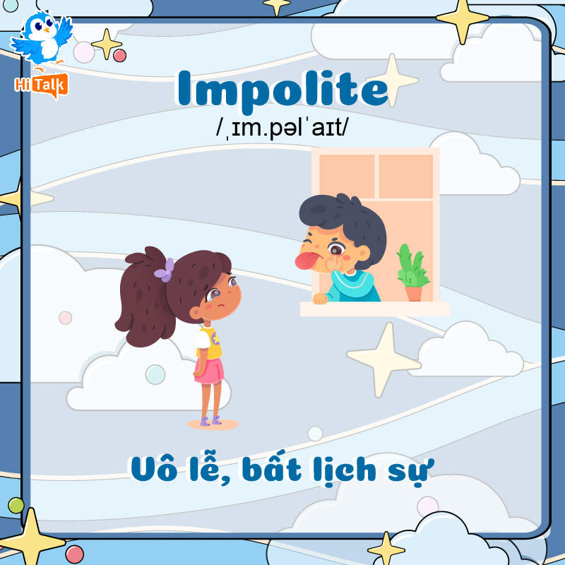 What Does Impolite Mean By Tienganhhitalk On DeviantArt what-does-impolite-mean-by-tienganhhitalk-on-deviantart