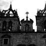 Church of Braga