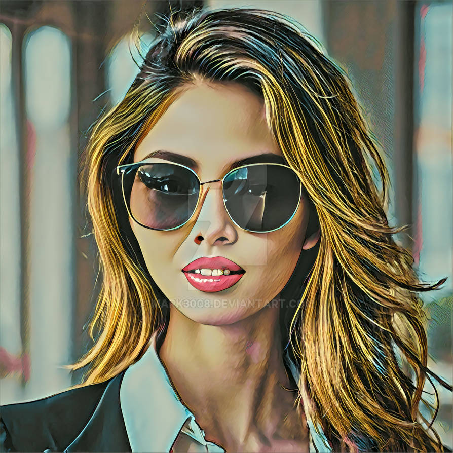 IMG 20250418 091622423 Tokyo By Mark3008 On DeviantArt img-20250418-091622423-tokyo-by-mark3008-on-deviantart