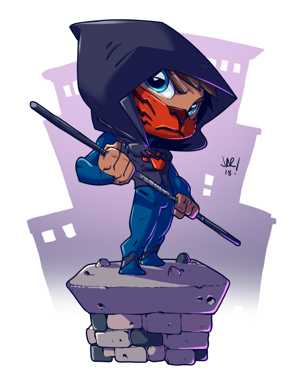 The Legendary Phantom Lion by jonathan-rector on DeviantArt