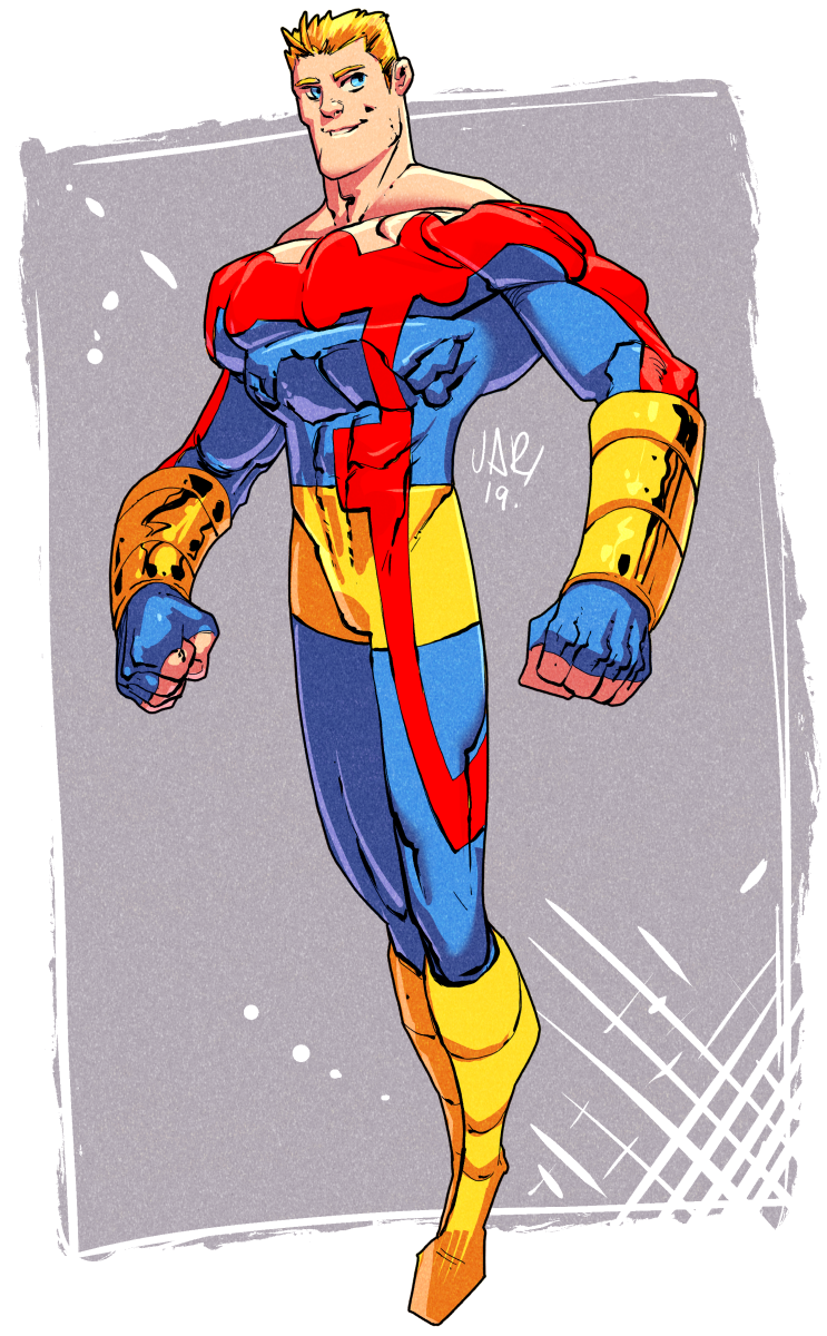 God Eyes 4 by jonathan-rector on DeviantArt