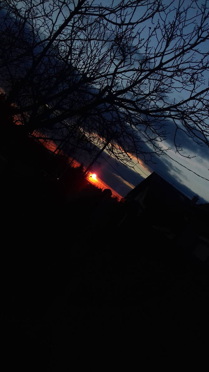 Fading Fire Fading Fire by XYDeathBunny on DeviantArt