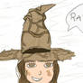 Sorting Hat