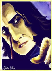 Severus