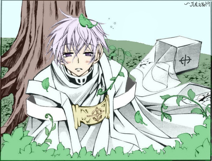 07 Ghost Labrador By Julia619 On Deviantart 07 Ghost Labrador By Julia619 On Deviantart