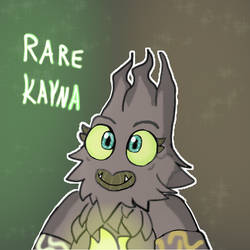 Kayna Human Explore the Best Kayna Art | DeviantArt