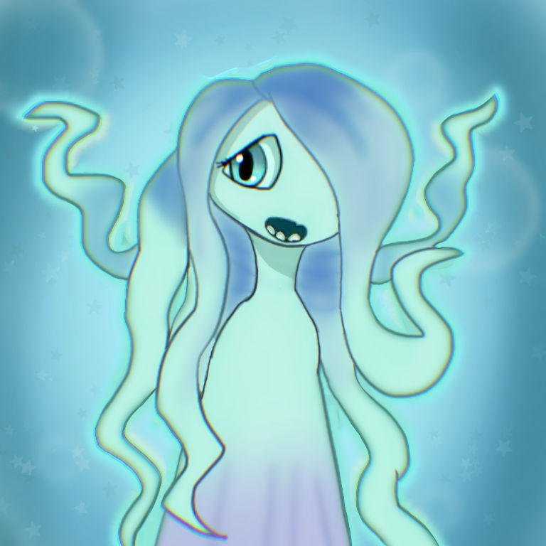 Whisp Msm Fanart By Chebweh On Deviantart Whisp Msm Fanart By Chebweh On Deviantart