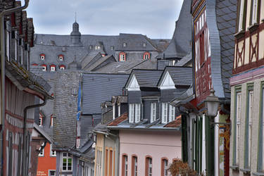 Idstein Germany