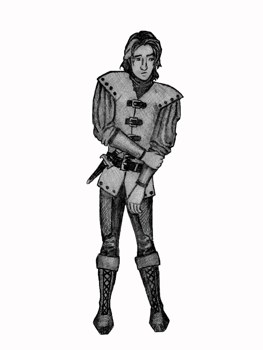 Richard III