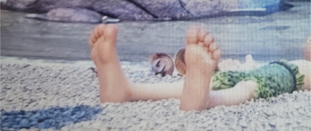 Luca S Feet By Heldolne On Deviantart Luca S Feet By Heldolne On Deviantart
