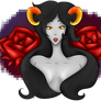 Aradia 0u0