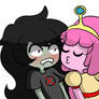 Bubbline