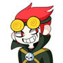 Jack Spicer