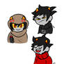 Vantas