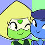 Lapidot