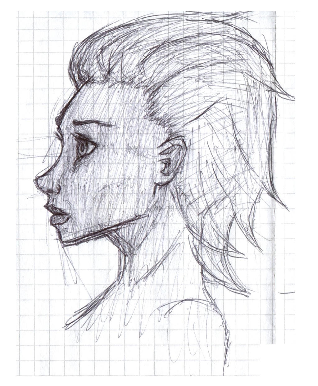 Htd 78 by NikObi on DeviantArt