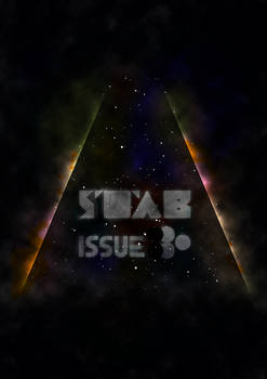 Stab Cover